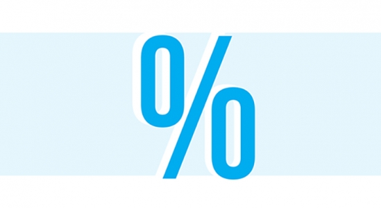 Mortgage Rates & Payments by Decade [INFOGRAPHIC]